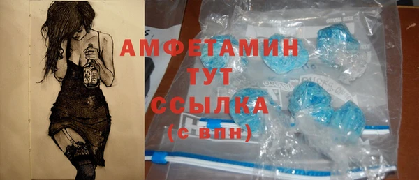 сатива Алзамай