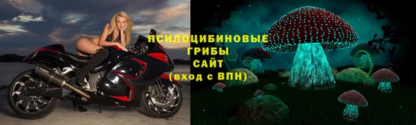 ECSTASY Алексеевка