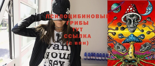 ECSTASY Алексеевка