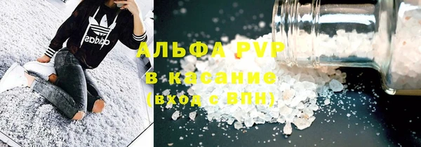 сатива Алзамай