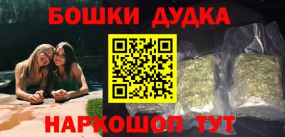 apvp Лесосибирск