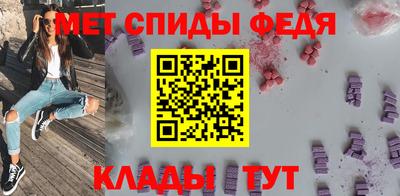твердый Ликино-Дулёво