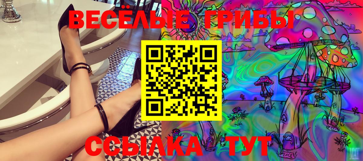 Находка  сколько стоит  Вход с VPN  Псилоцибиновые грибы ЛСД  Псилоцибиновые грибы Psilocybe 